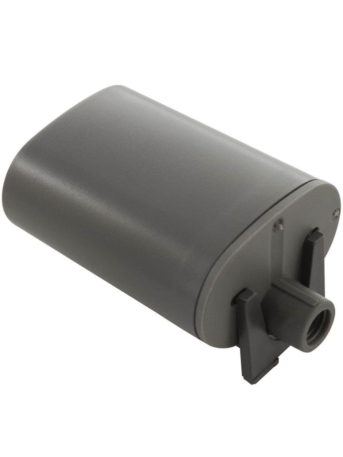 Oras Electra Batterybox 199417v - Ersatzteile Zubehoer