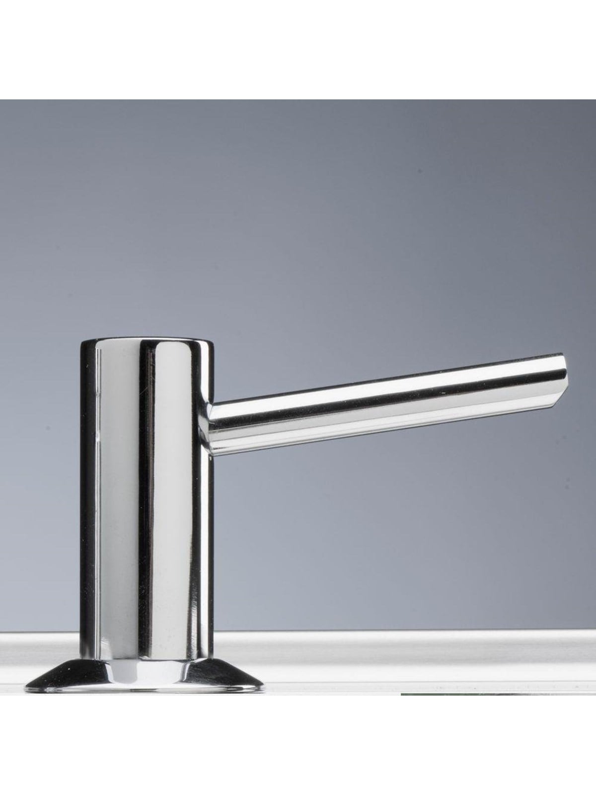 Juvel Intra Soap Dispenser 375 ml - Waschbecken - SD - 682059399