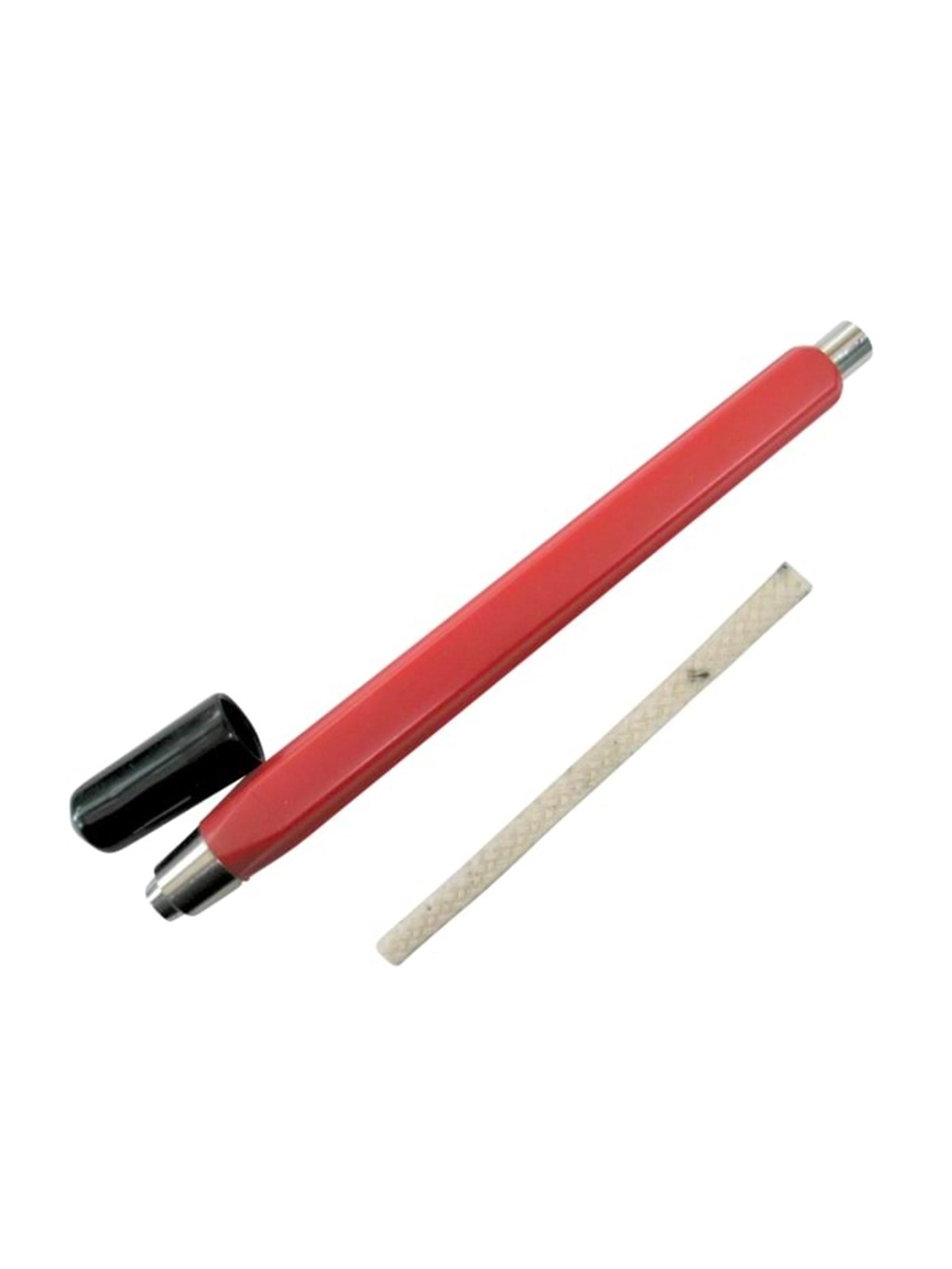 Elma Instruments Smoke Pen - Instrumente - 5706445540006