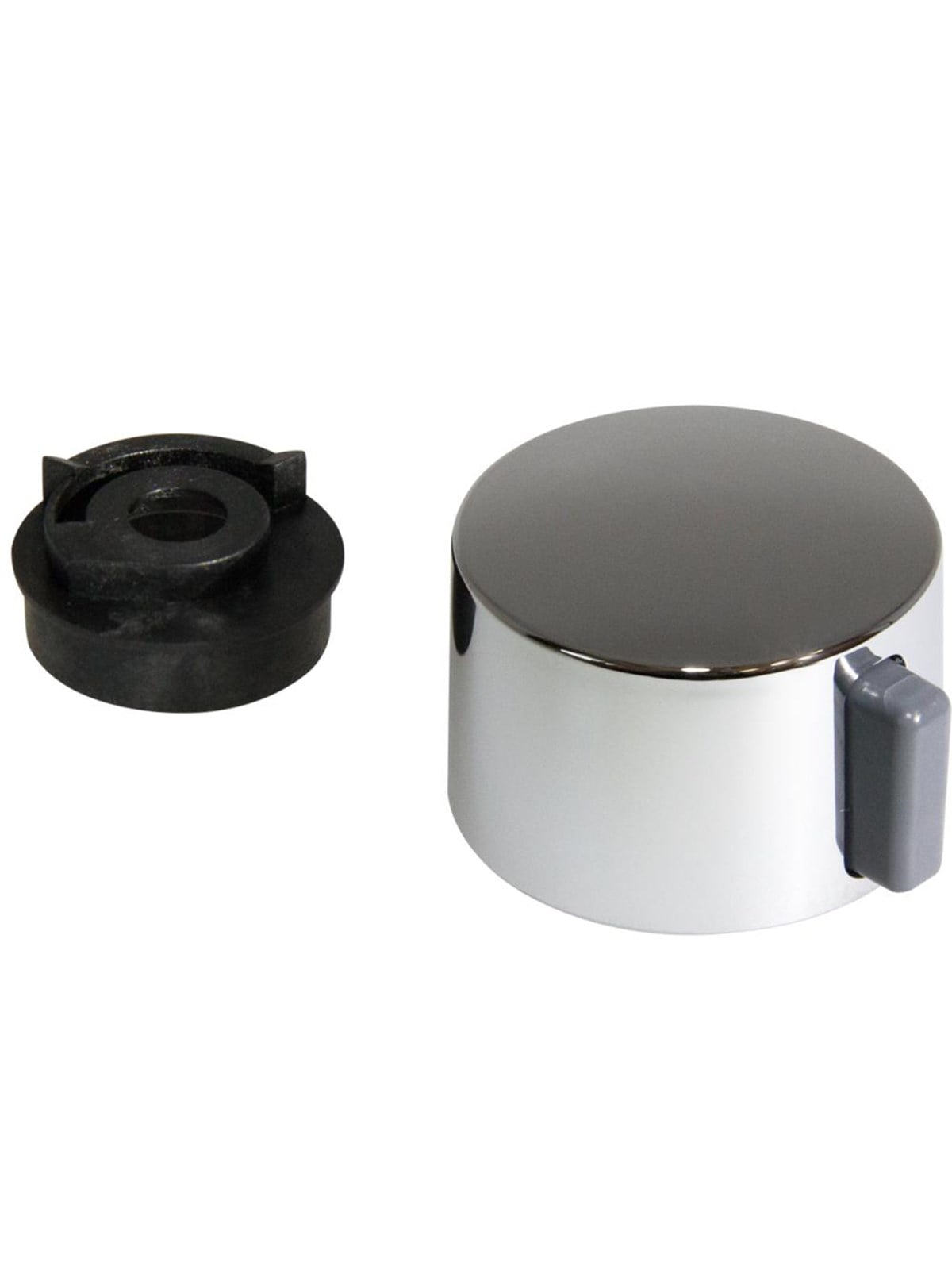 Oras Temp Handle - Ersatzteile Zubehoer - 169945v