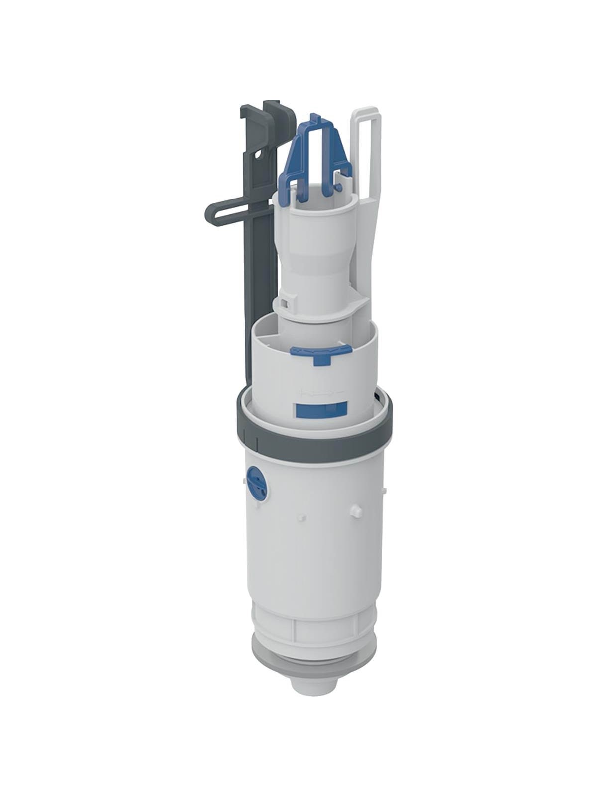 Geberit Flush Valve - Installationssysteme - 240.638.00.1