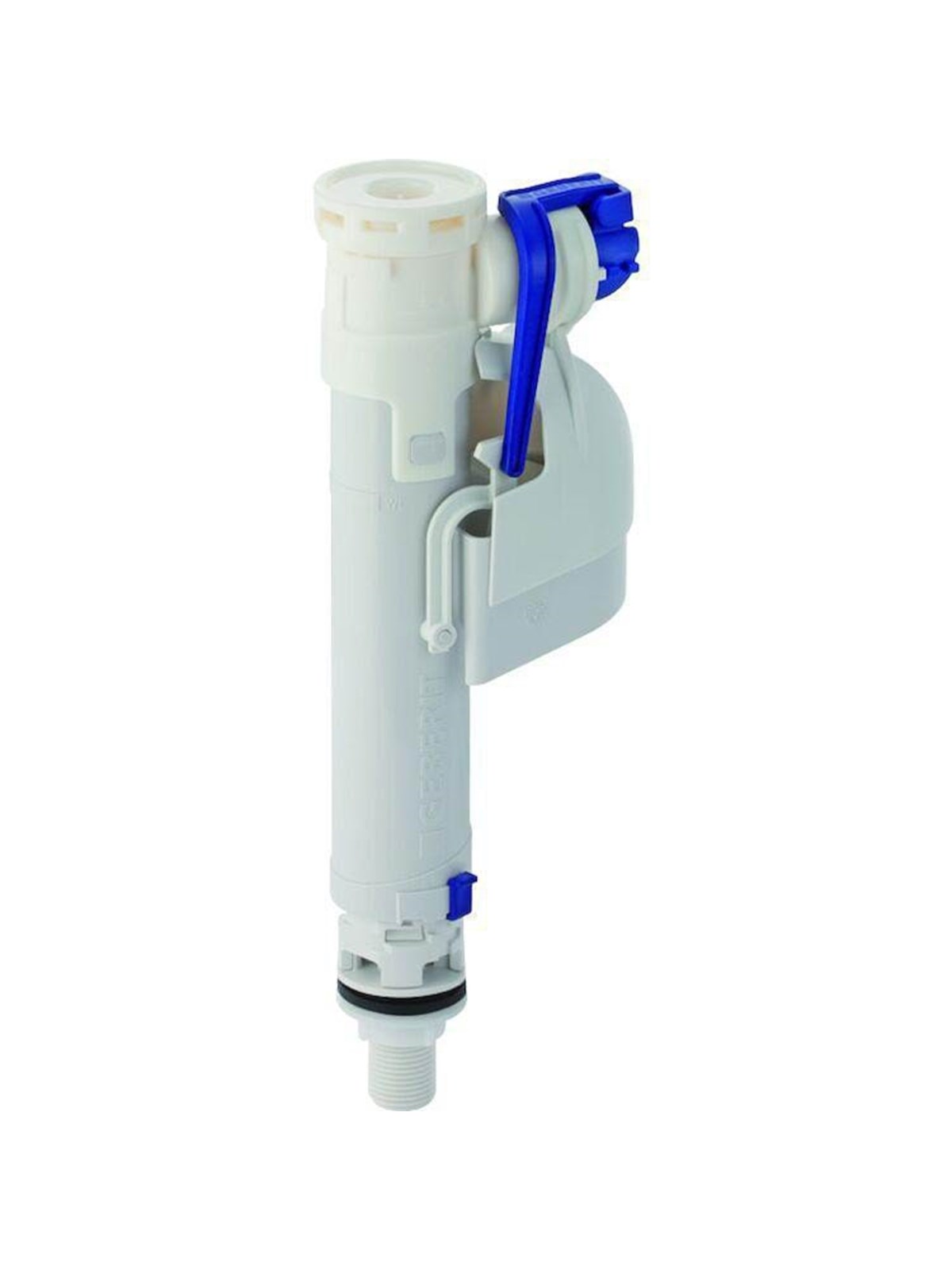 Geberit Type 360 Water Valve. Down 1/2 - Toiletten Sitze Bidets Und Ersatzteile - 281.206.00.1