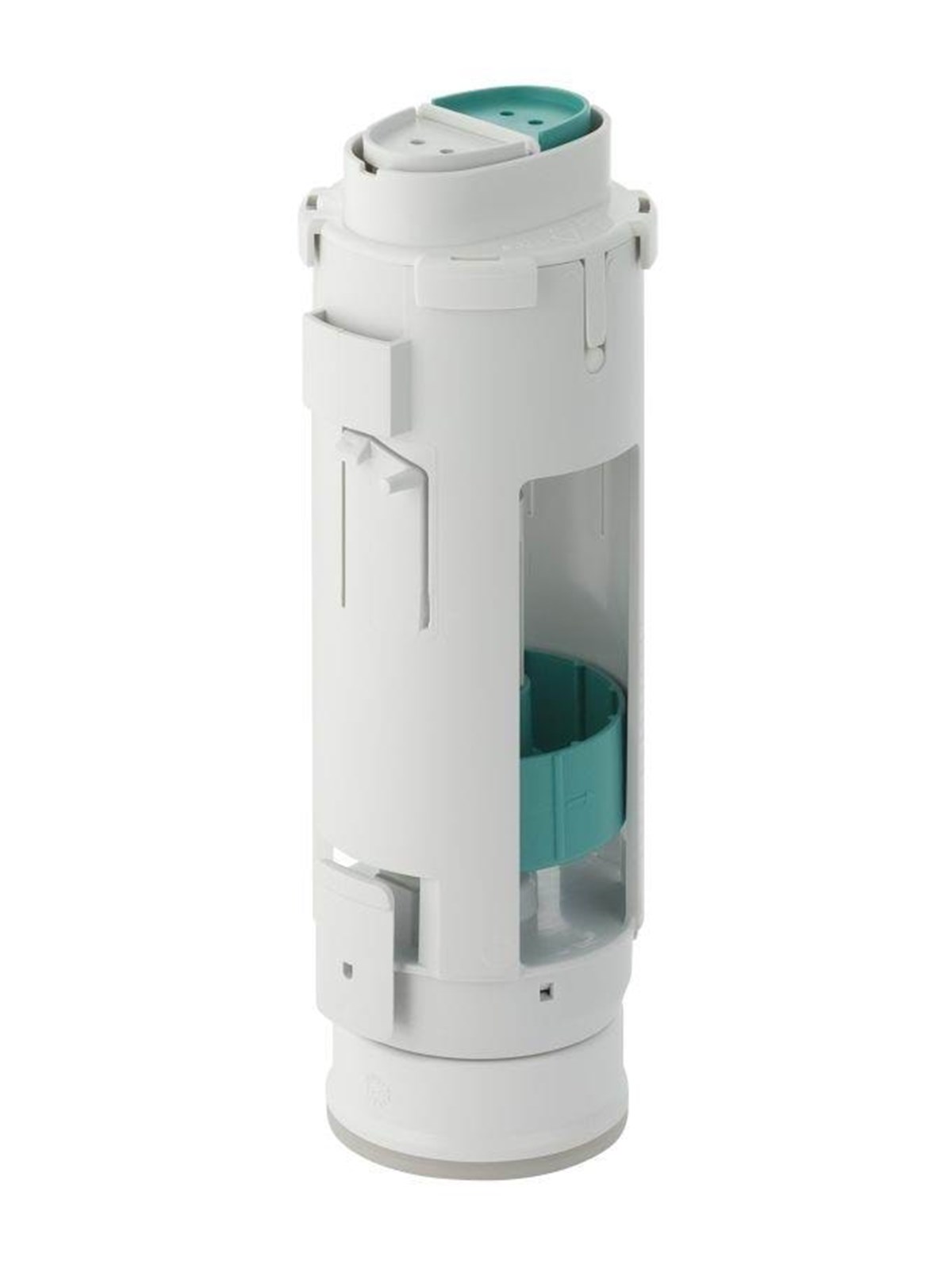 Geberit Flush Valve Dual - Installationssysteme - 240.280.00.1