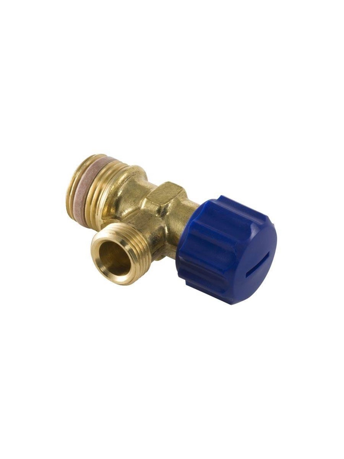 Geberit Angle Stop Valve - Installationssysteme - 216.599.00.1