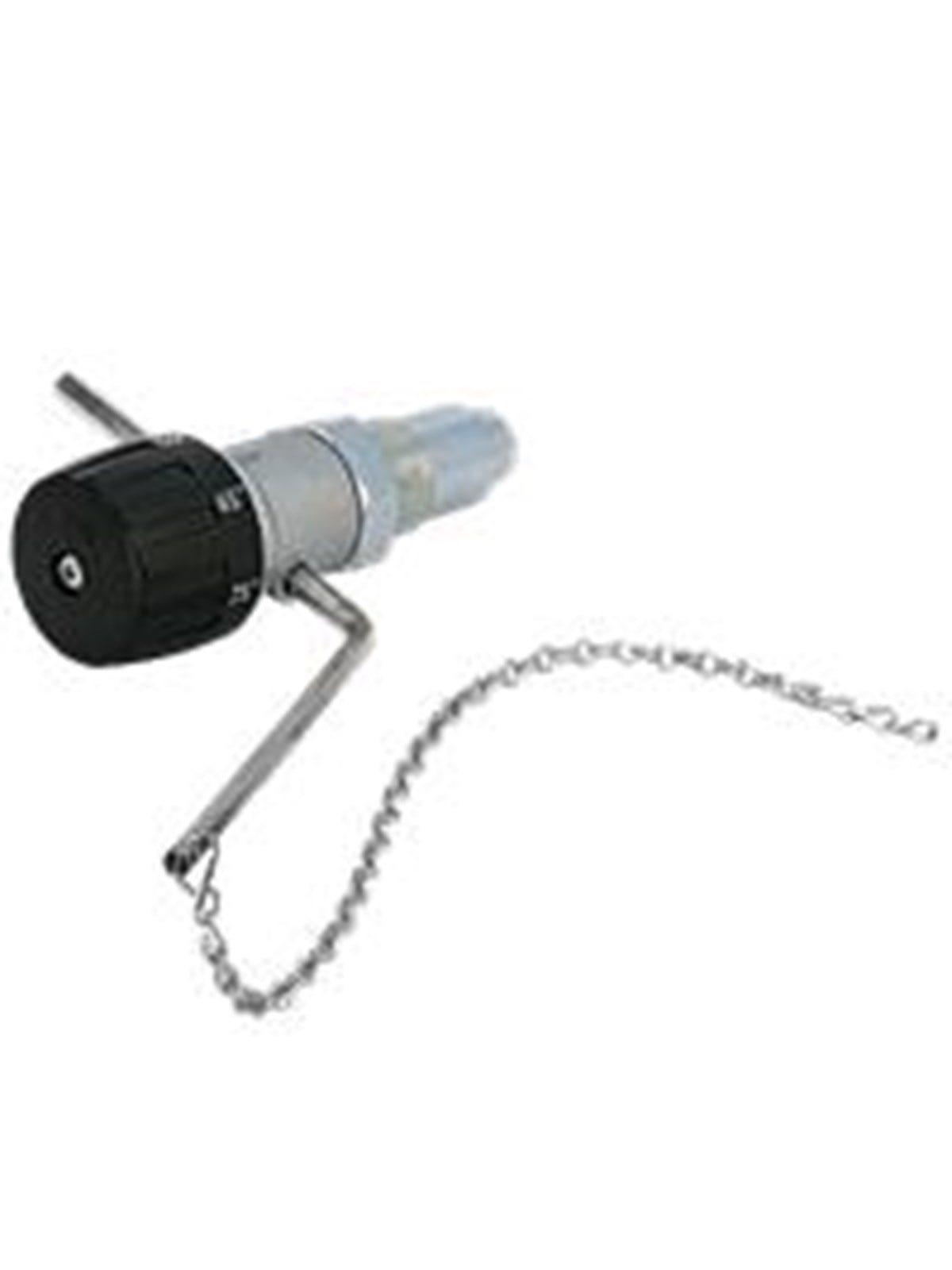 Esbe Draught Regulator Ata212 35-95°c G3/4 - Kocher Und Rauchabzug - 56001100
