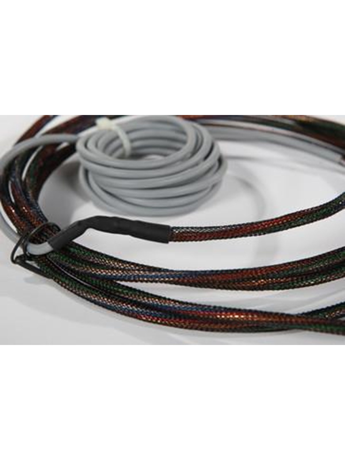 Felson Moisture Sensor Cable Model 5051 75/200 cm - Messgeraete