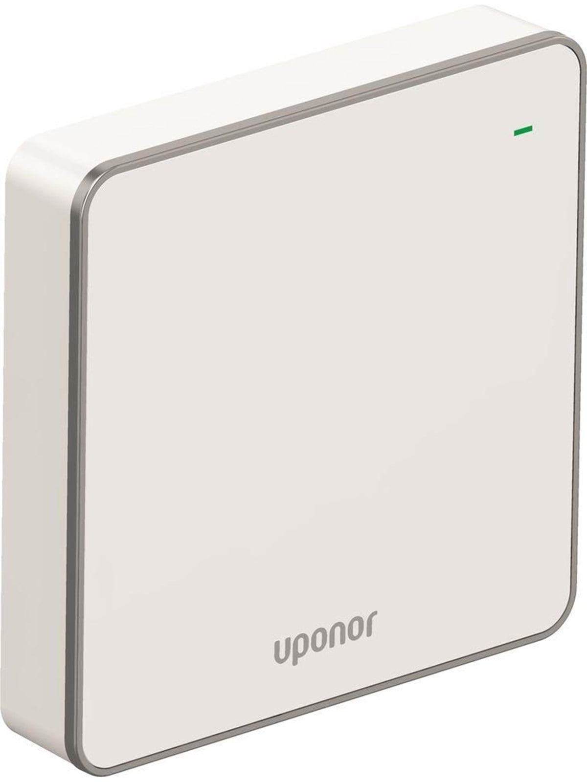 Uponor Smatrix Com. Pulse R-208 - Fussbodenheizung - 1093030
