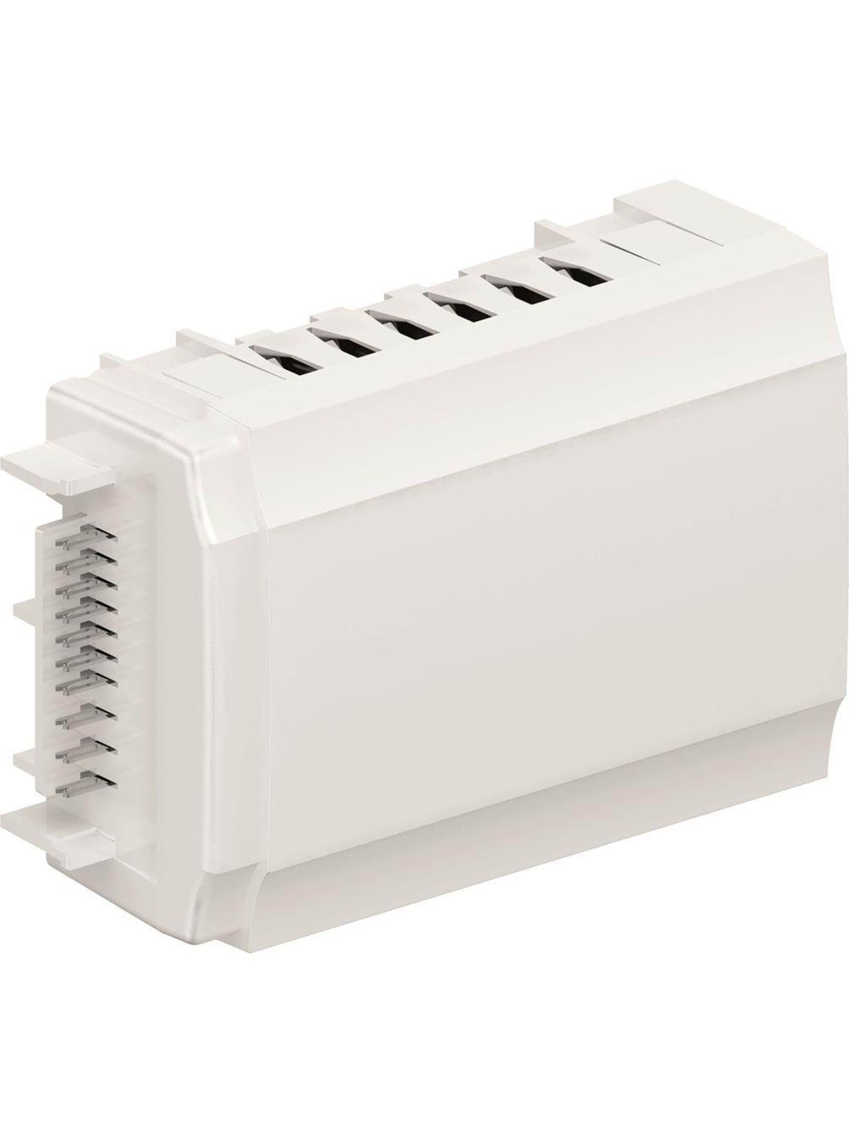 Uponor Smatrix Wave Slave Module Pulse M-262 6x - Fussbodenheizung - 1093133