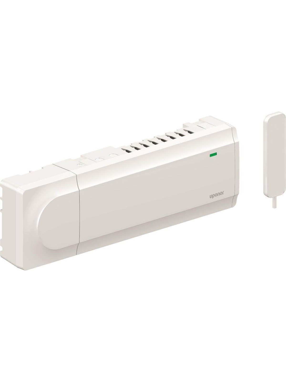 Uponor Smatrix Wave Controller Pulse X-265 6x - Fussbodenheizung - 1093021