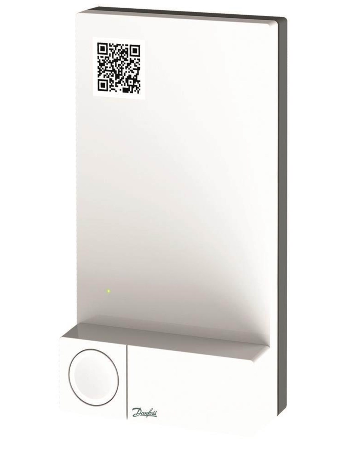 Danfoss Icon App Module - Fussbodenheizung - 088u1101