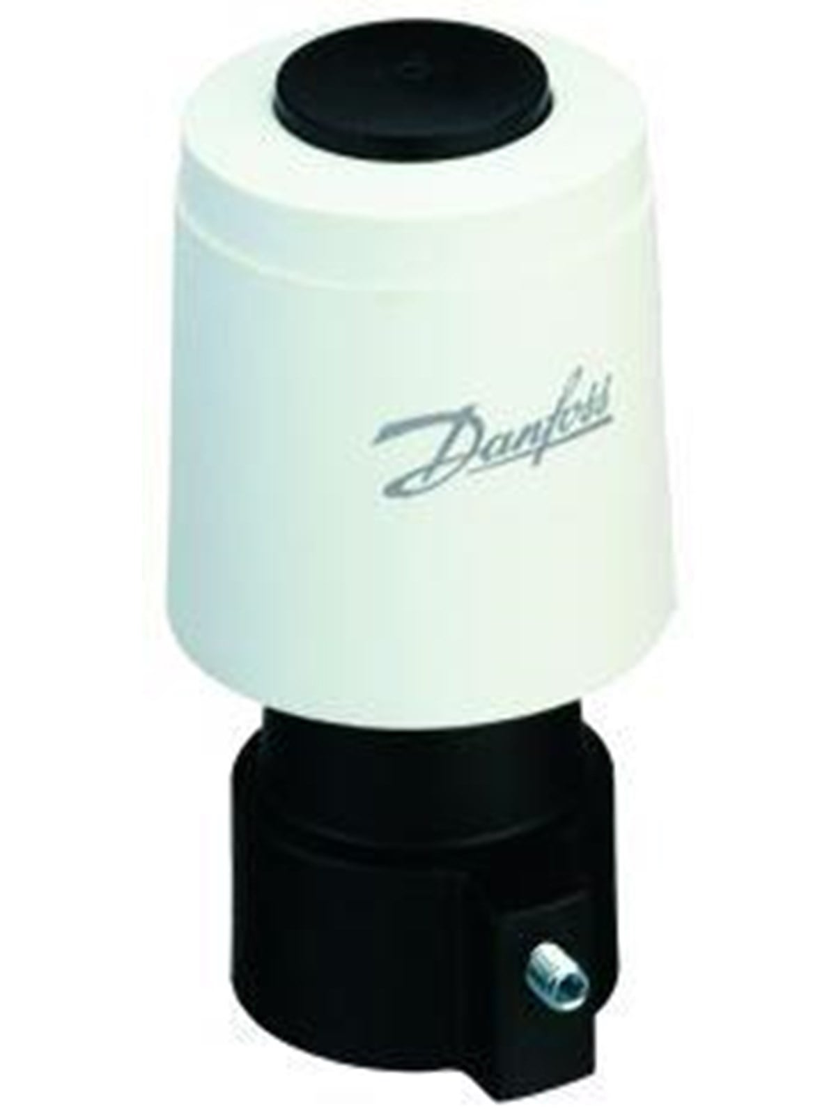Danfoss Twa-a Thermal Actuator 230v nc - Fussbodenheizung - 088h3112