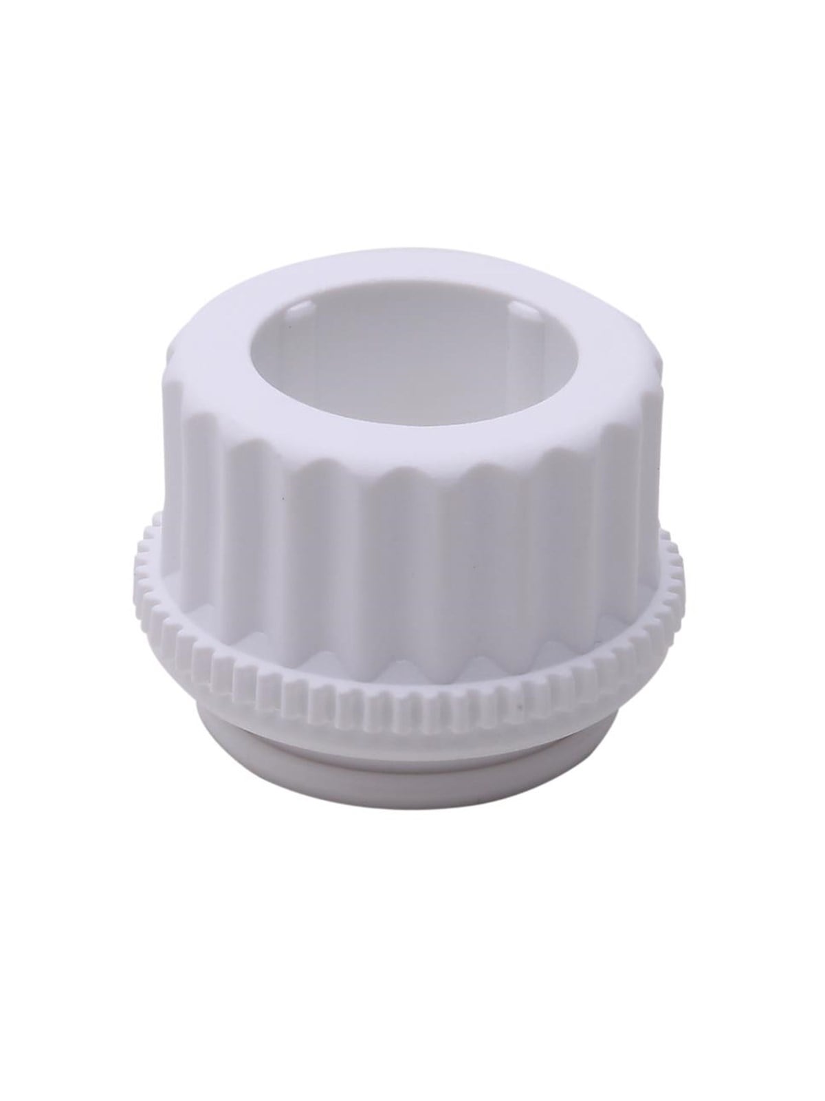 Danfoss va 78 Adaptor For ra 2000 - Fussbodenheizung - 082f1071