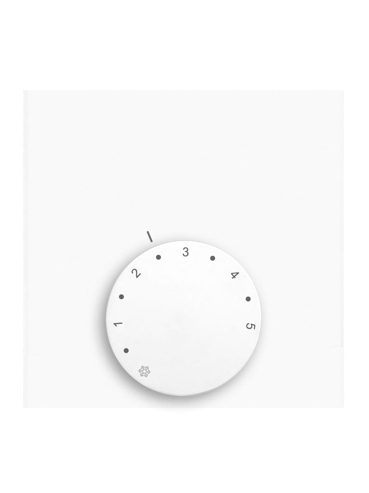 Pettinaroli Wired Room Thermostat Pett 24v - Fussbodenheizung - Ec-34090