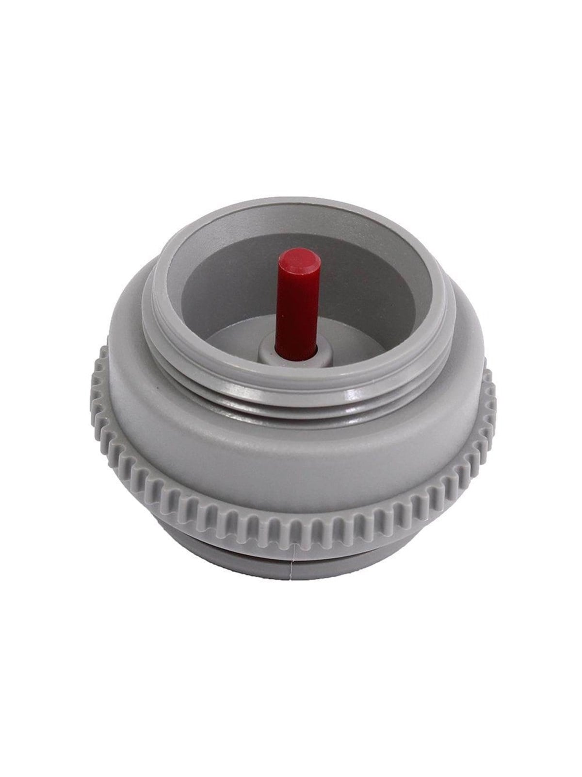 Pettinaroli Adaptor Va02 For Actuator - Fussbodenheizung