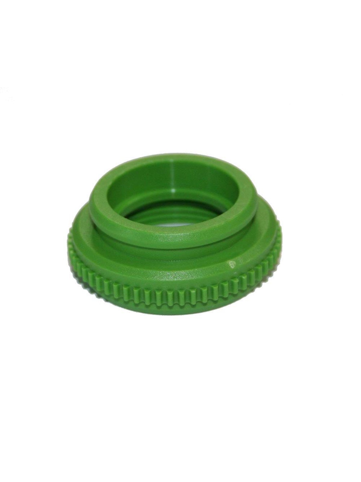 Pettinaroli Adapters For Actuators For Mounting Actuators on Wirsbo (ta - Fussbodenheizung - Va32