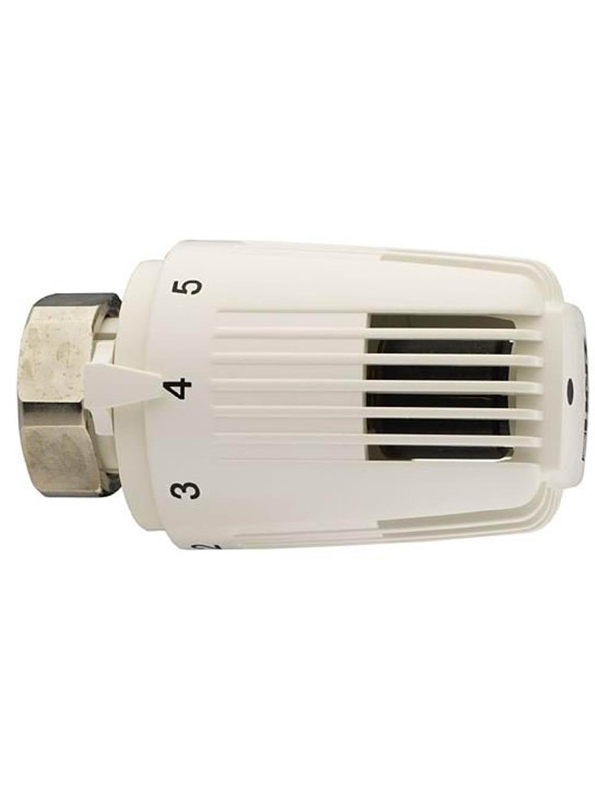 Herz Standard Fixed Sensor For Radiator - Heizkoerper Und Ventile - 403361000