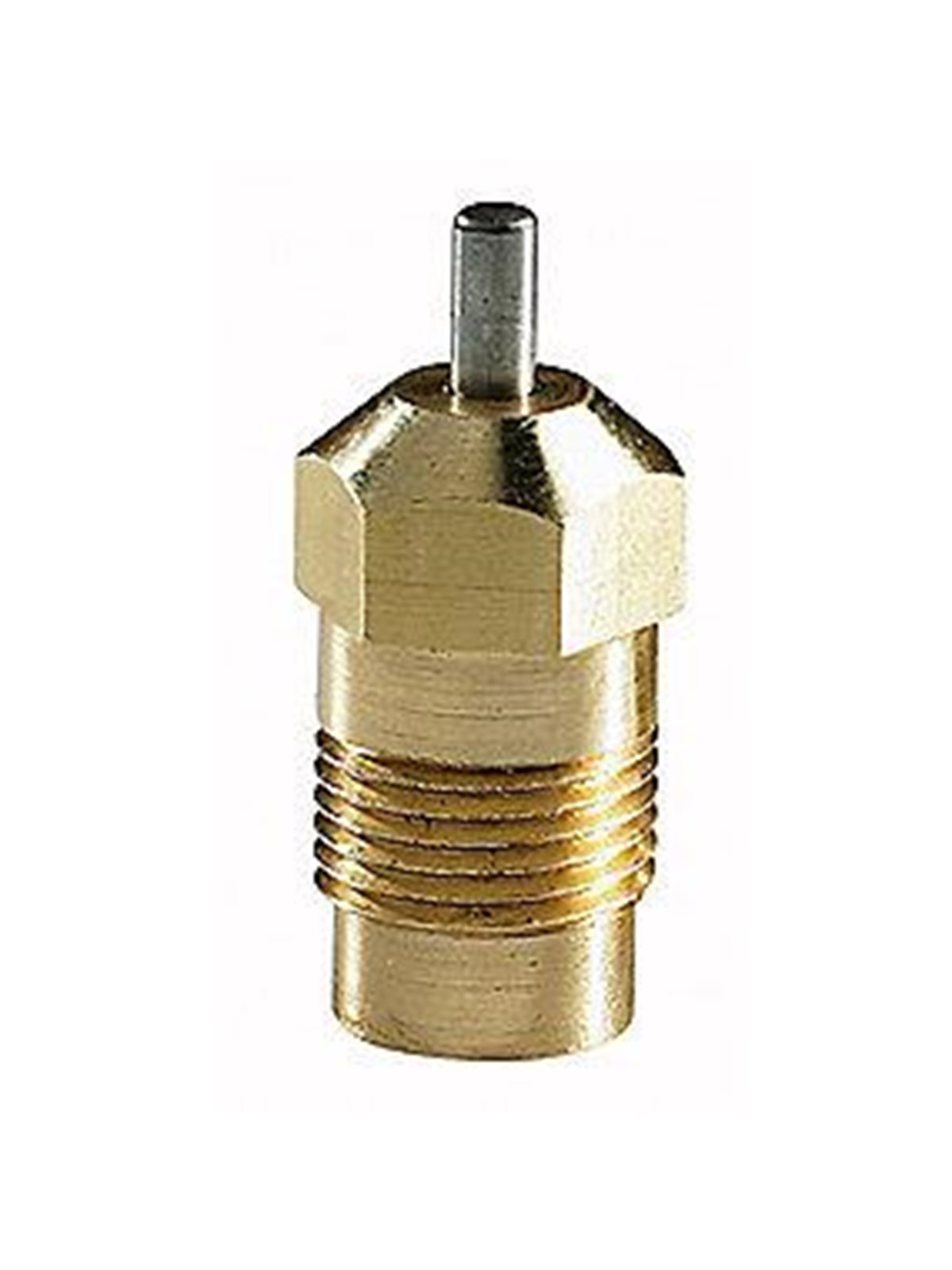 Danfoss Packing Box For Rav Ravl Fjvr - Heizkoerper Und Ventile - 013u0070
