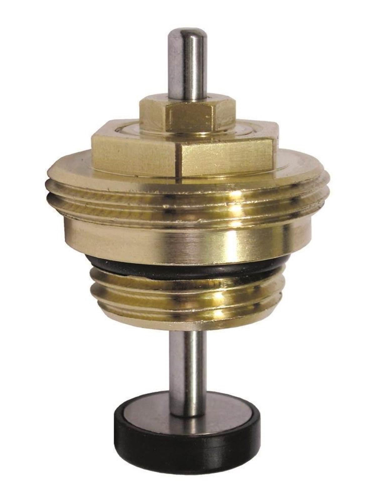 Salus Valve Insert Gvm-vim For Manifold - Fussbodenheizung