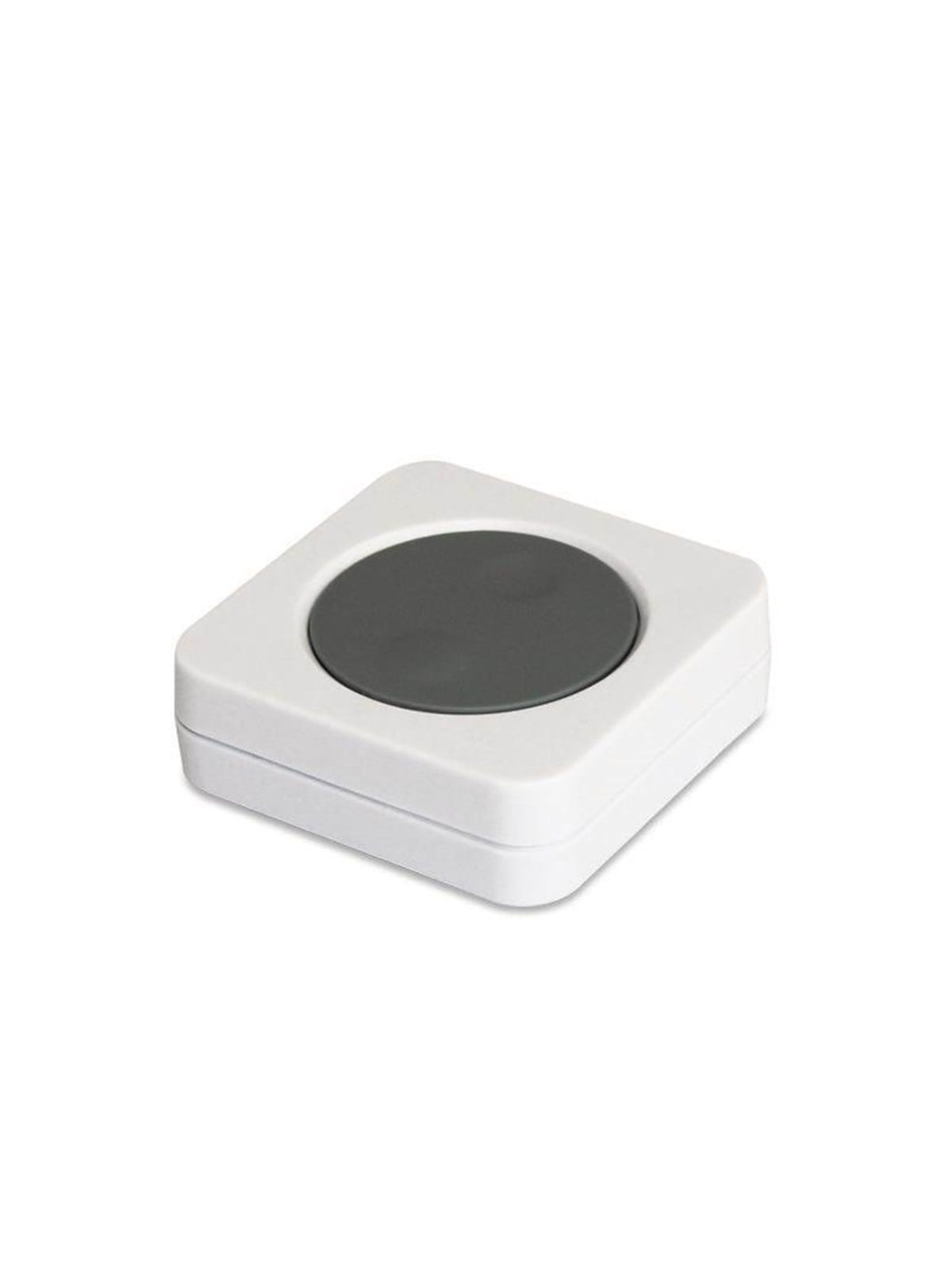 Salus Smart Button Sb600 - Fussbodenheizung
