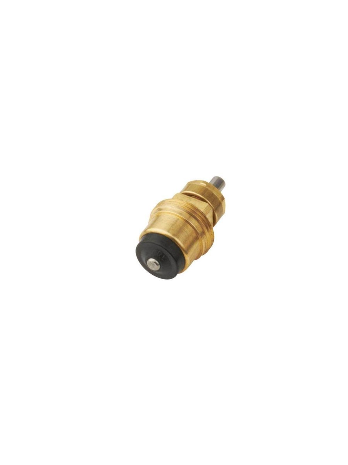 Roth Top Piece For fh Unit Models up to 2005 - Fussbodenheizung - 17401975.808