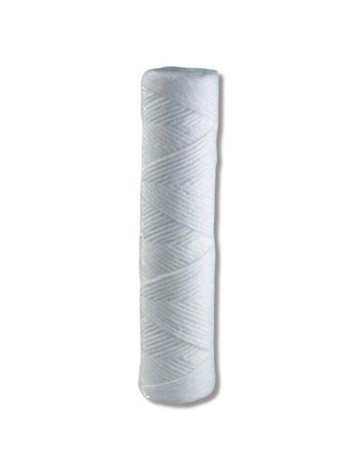 Megatherm Filter Cartridge 5 Depura 1000 - Wasseraufbereitung - 399009105