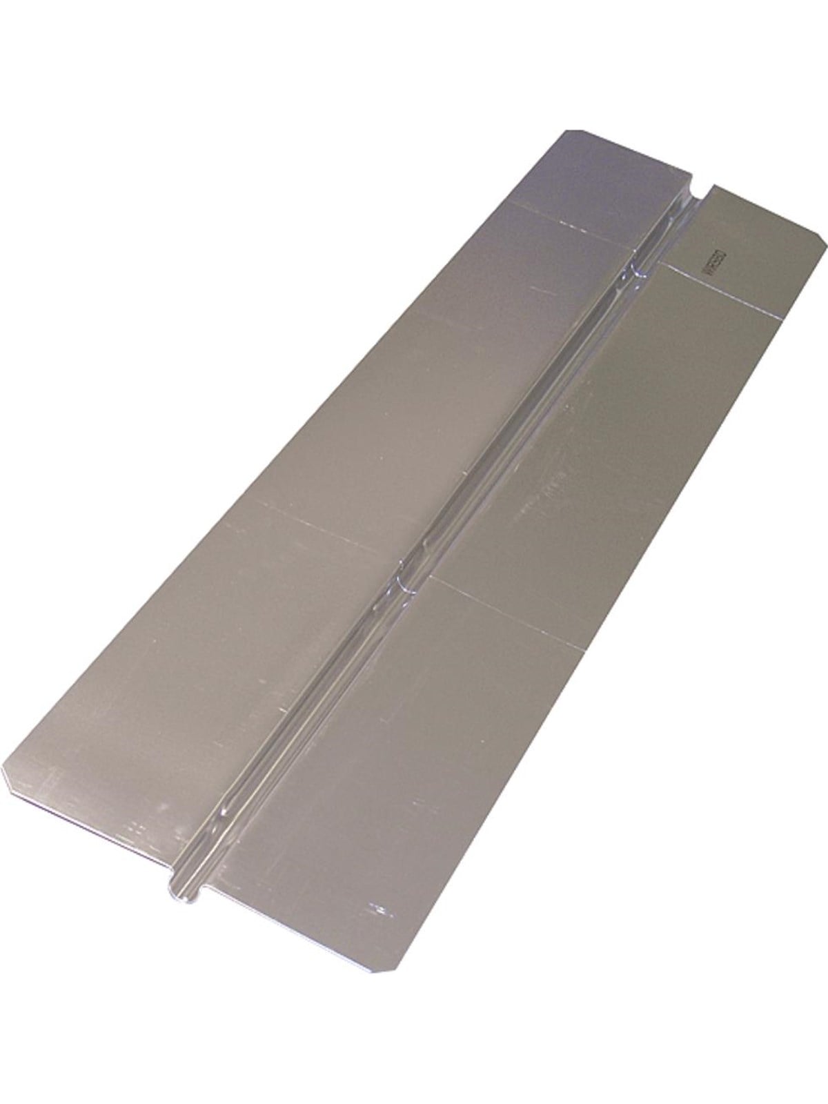 Uponor Heat Distribution Plate Uponor 20 mm 280x1150 mm - 1 Pcs. - Fussbodenheizung - 1009132