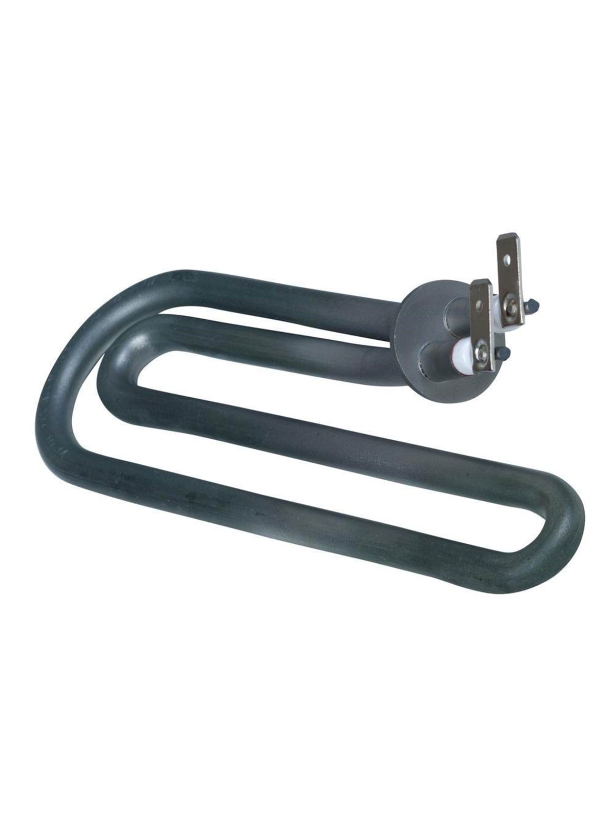 Metro Therm immersion heater 500w/230v