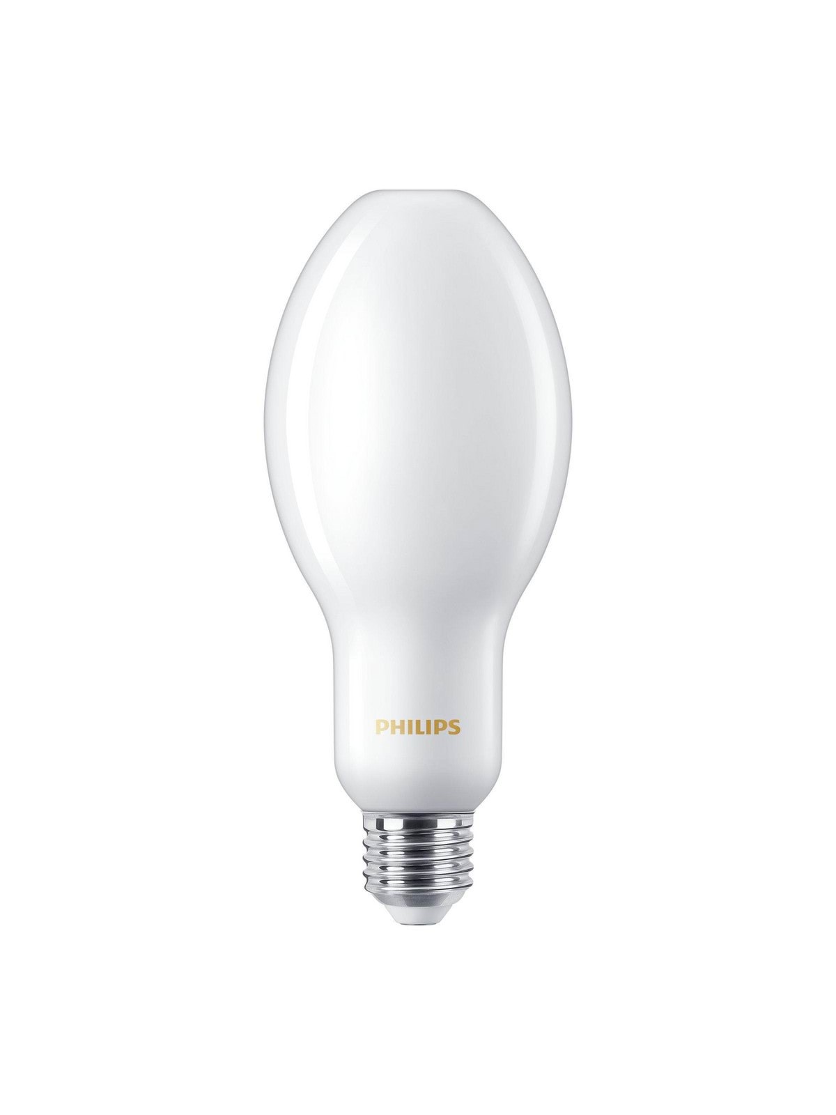 Philips Led-lampe Trueforce Core Hpl 18w/830 (80w) Frosted E27 - Led Birnen - 929002349902
