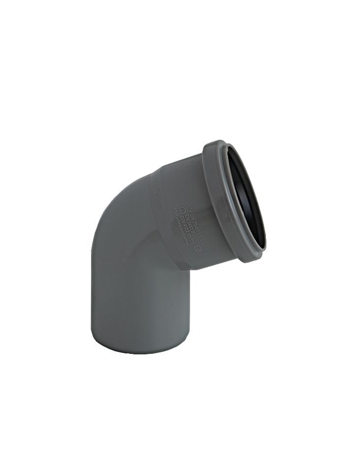 ALIAXIS 32mm x 67.5° bend ht-pp