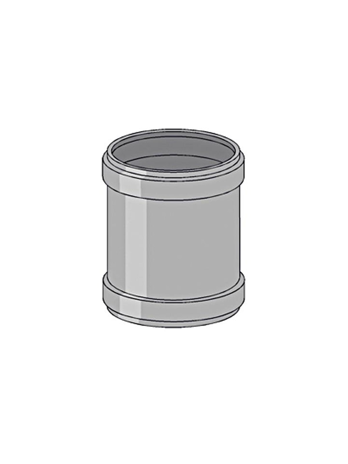 Girpi 78mm sleeve