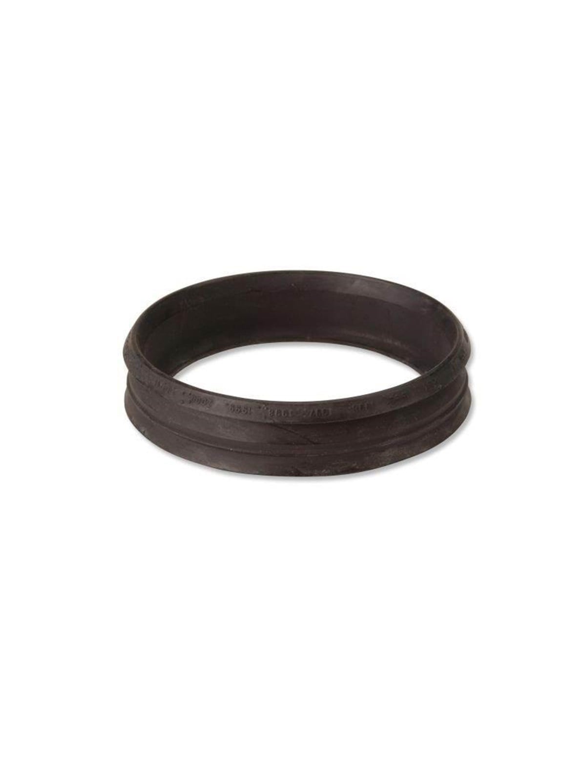 ACO Gm-x 70 mm sealing ring
