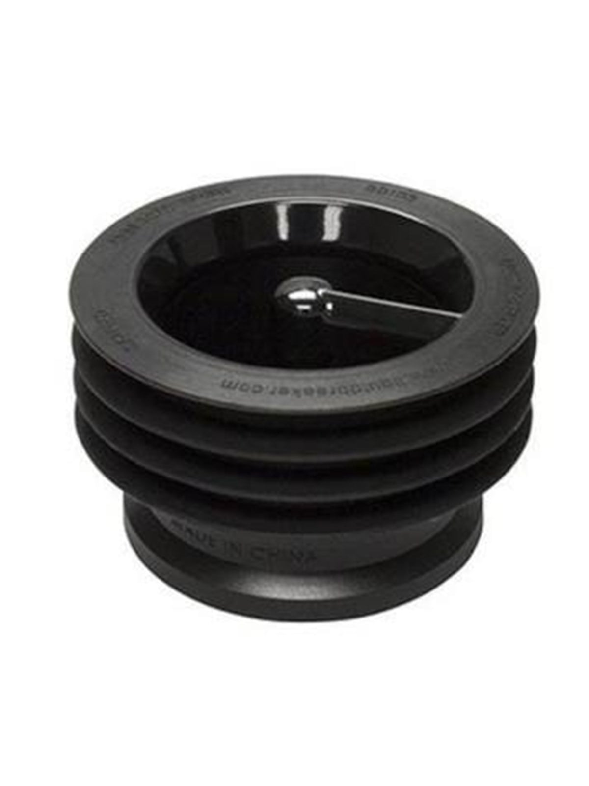 Green Drain Gd3 Wasserfalle Membran Geruchsverschluss 75-85 mm - Entwaesserungsprodukte - 830