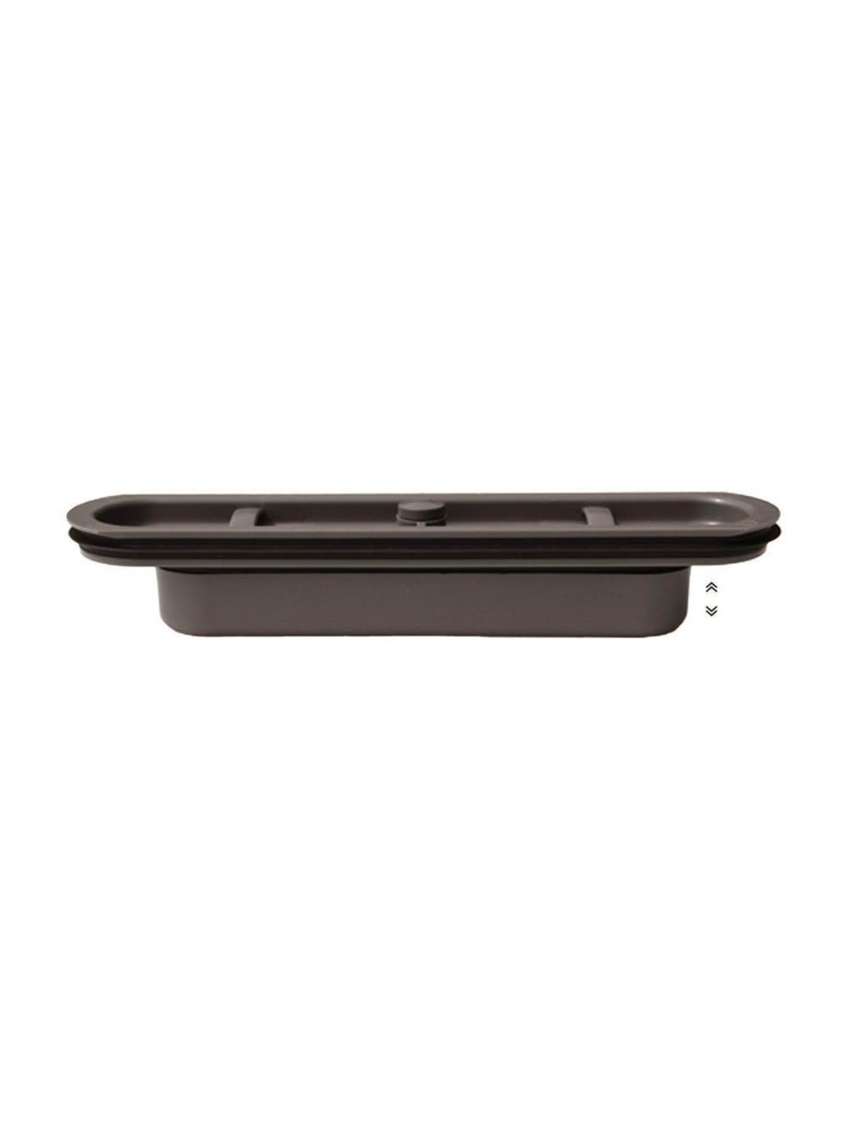 Unidrain Odour Barrier For Line Drain - Entwaesserungsprodukte - 1820.0030