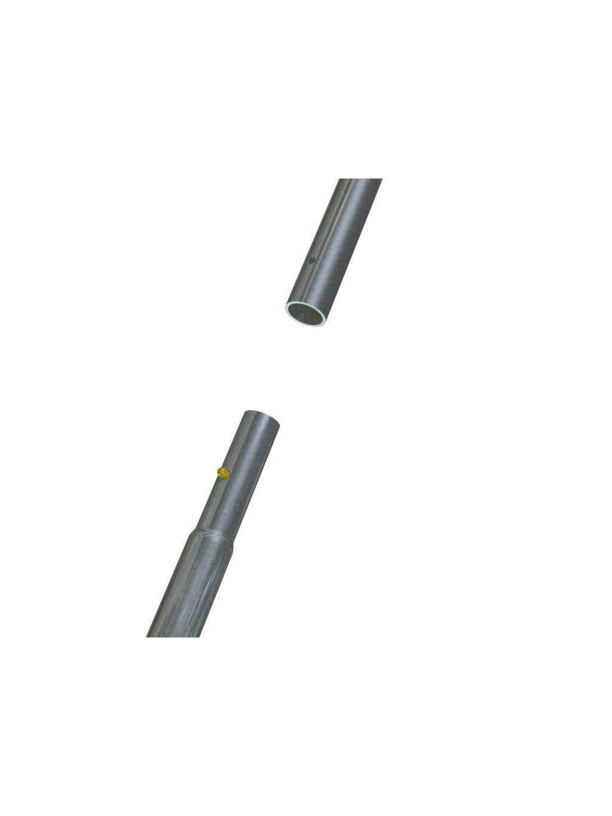 Nordisk Innovation Extension Pipe 1 m For Alignment Rod - Abwasserleitungsprodukte - 154390802