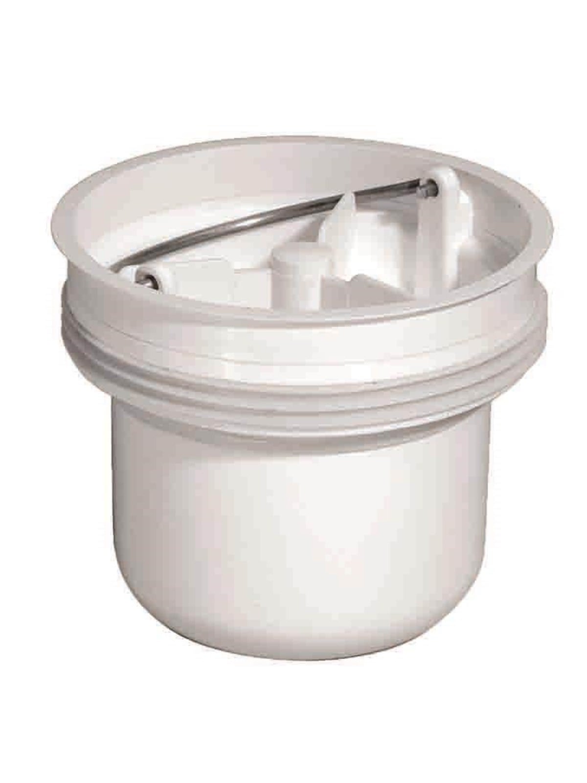 Purus Flexinood Watertrap - Entwaesserungsprodukte - 153448-546
