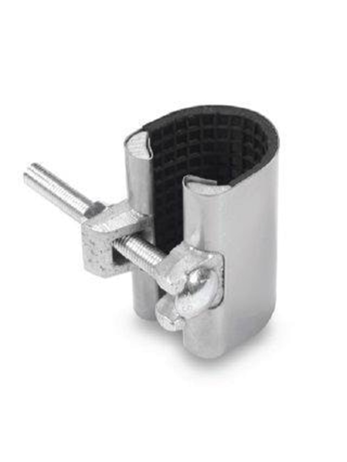 Gavatec Repair Clamp 21-25/76 mm 12 ss - Wasserversorgungsprodukte - 101322010