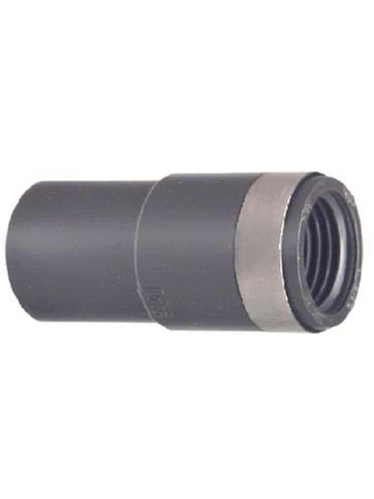 +GF+ Redbush npl pvc pn16 d25-1/2" Image