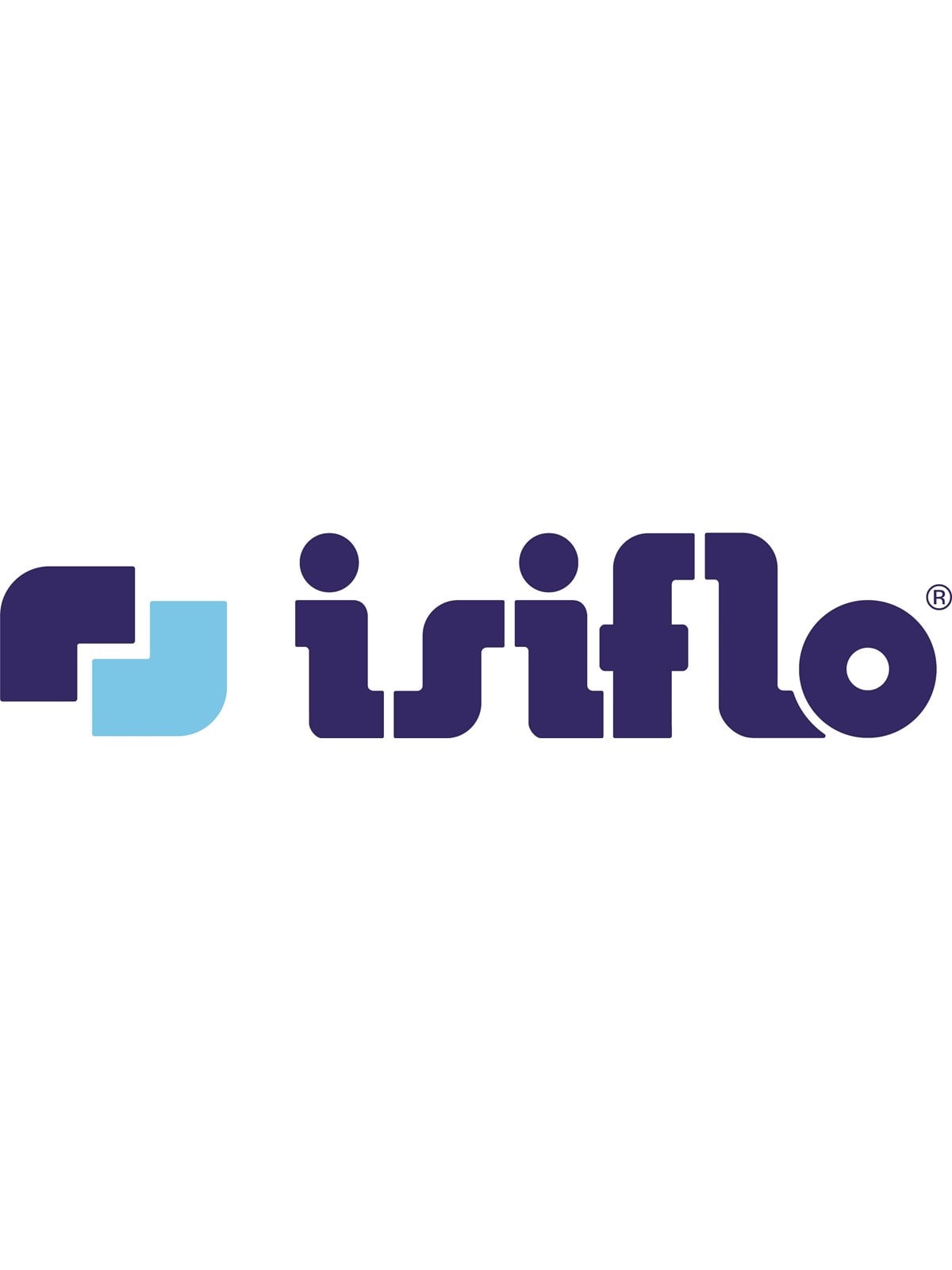 Isiflo Plug chromium plated brass 34 Image