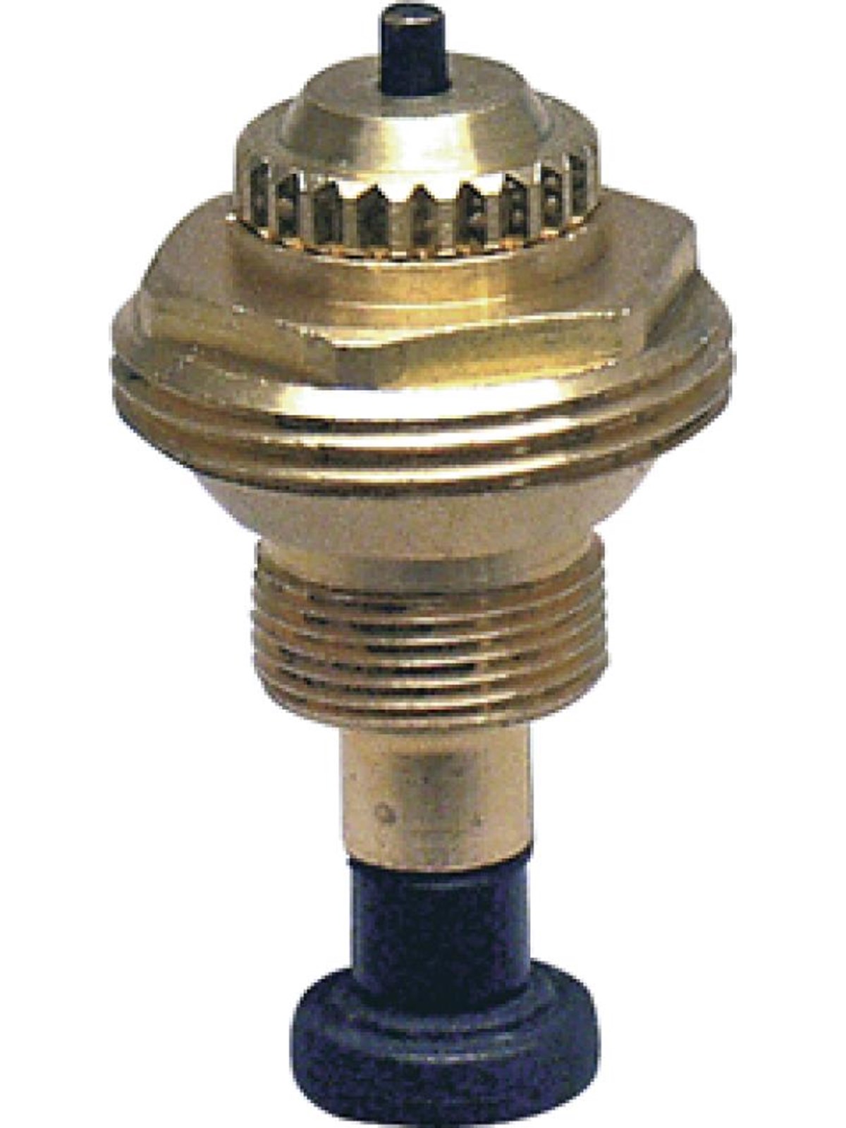 Uponor Spi Uponor Wgf Valve Insert Supply - Fussbodenheizung - 1034556