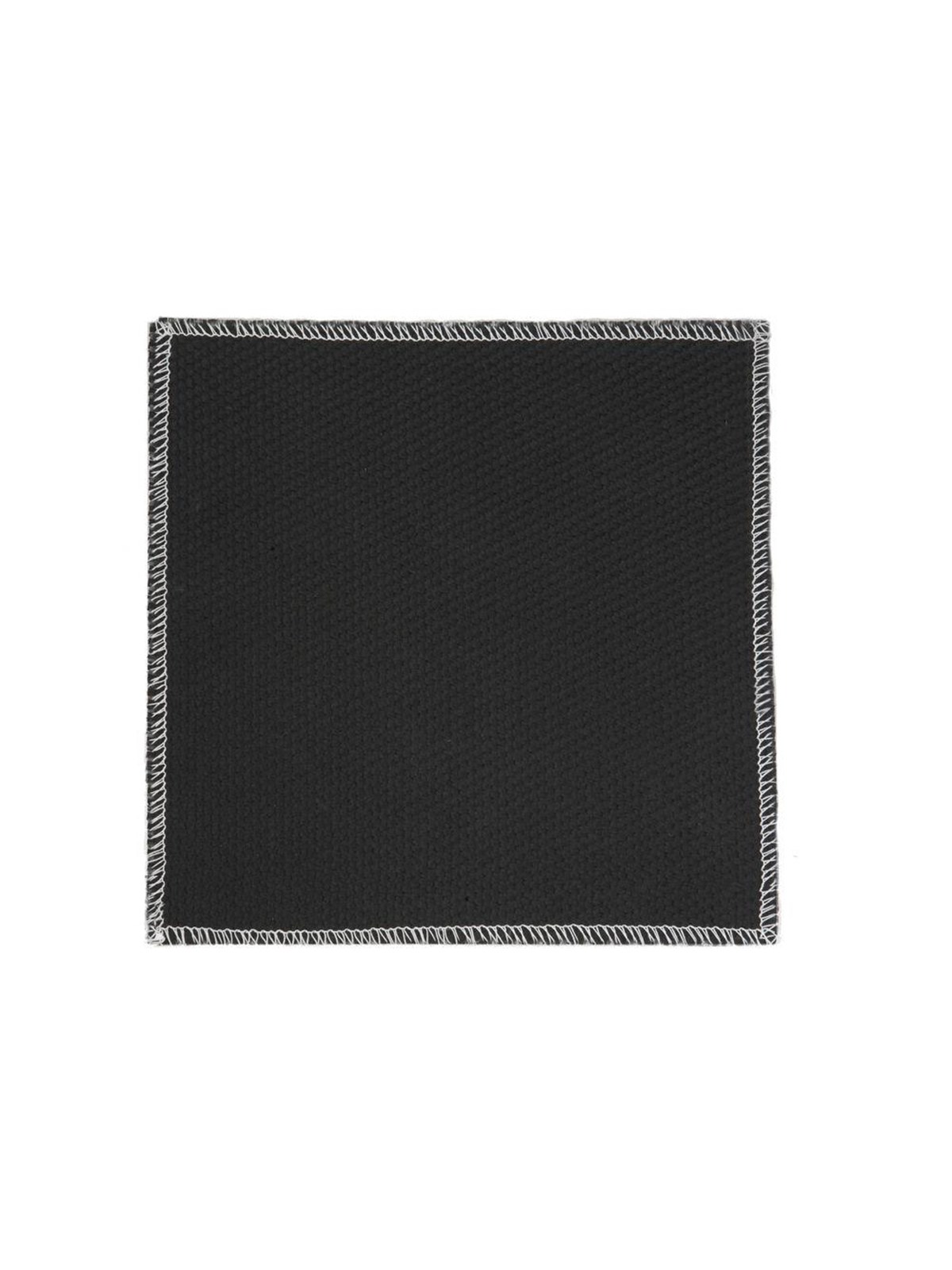 Broen Heat resistant mat