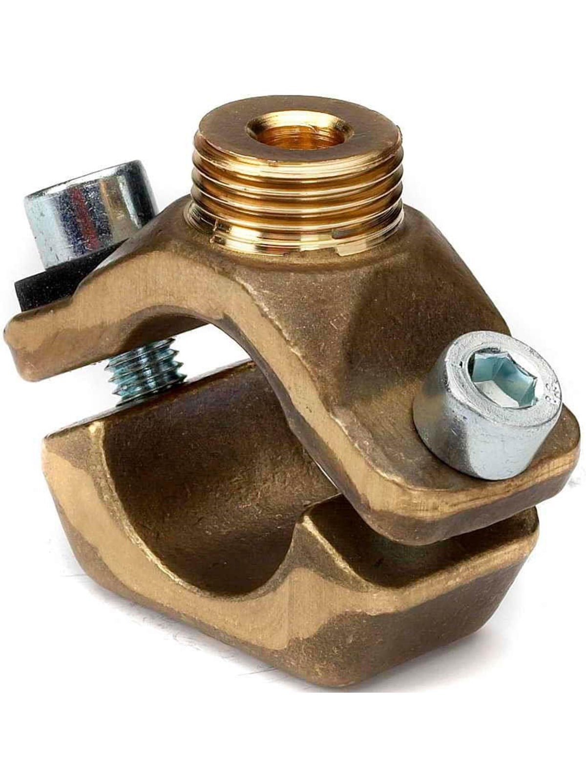 JCH Speedfix 1/2