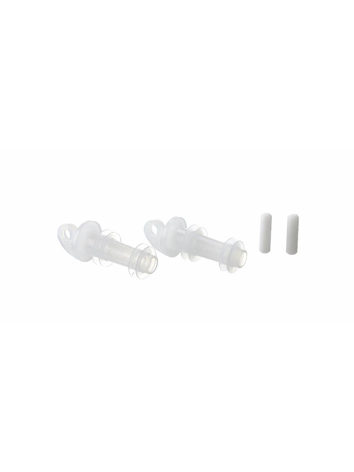 Ifö Plug Agua/cera/sign - Toiletten Sitze Bidets Und Ersatzteile - Z91041