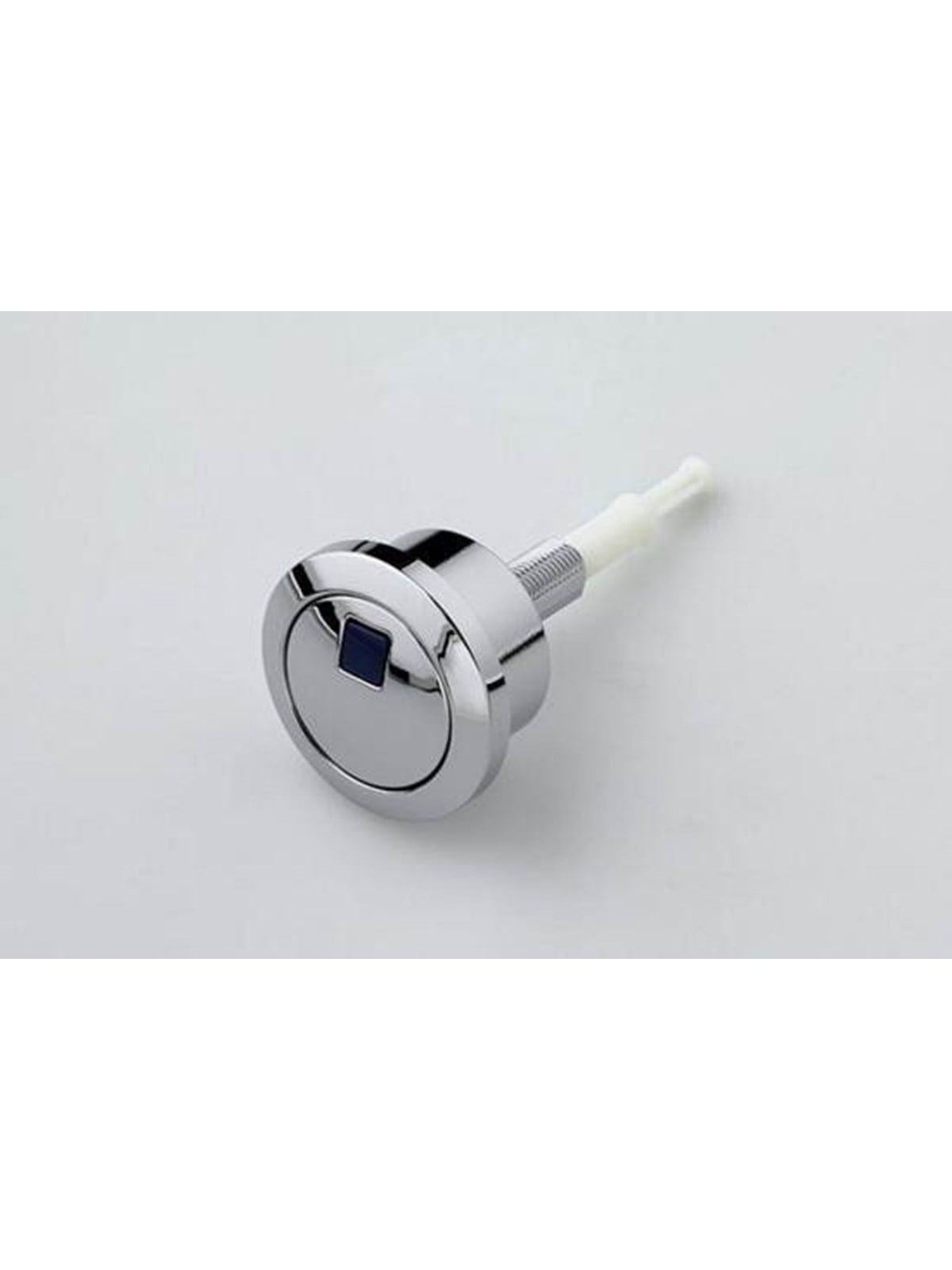 Laufen Pro n Actuator Push Button - Toiletten Sitze Bidets Und Ersatzteile - H8934400000001