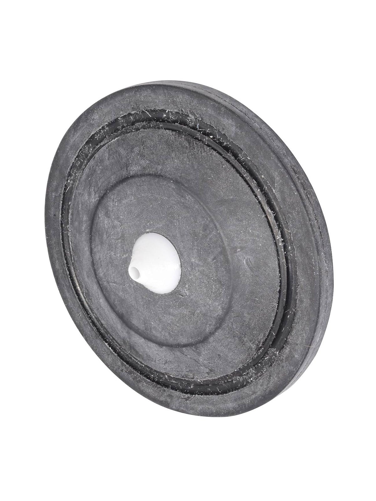 Gustavsberg Tf-11 Rubber Membrane - Toiletten Sitze Bidets Und Ersatzteile - Gb1929900229