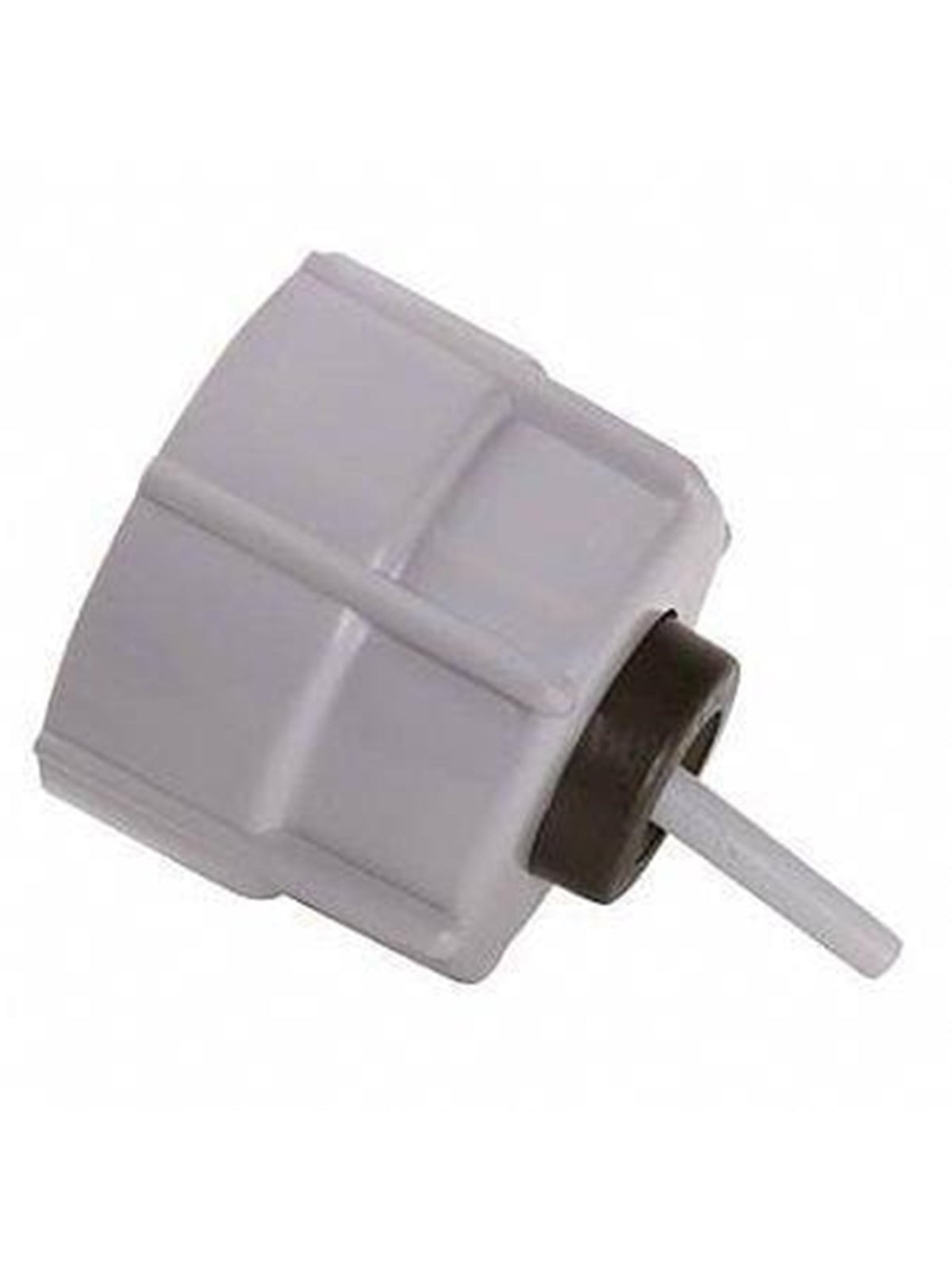 Gustavsberg Tf-33 Servo Valve With Nut - Toiletten Sitze Bidets Und Ersatzteile - Gb1929900233