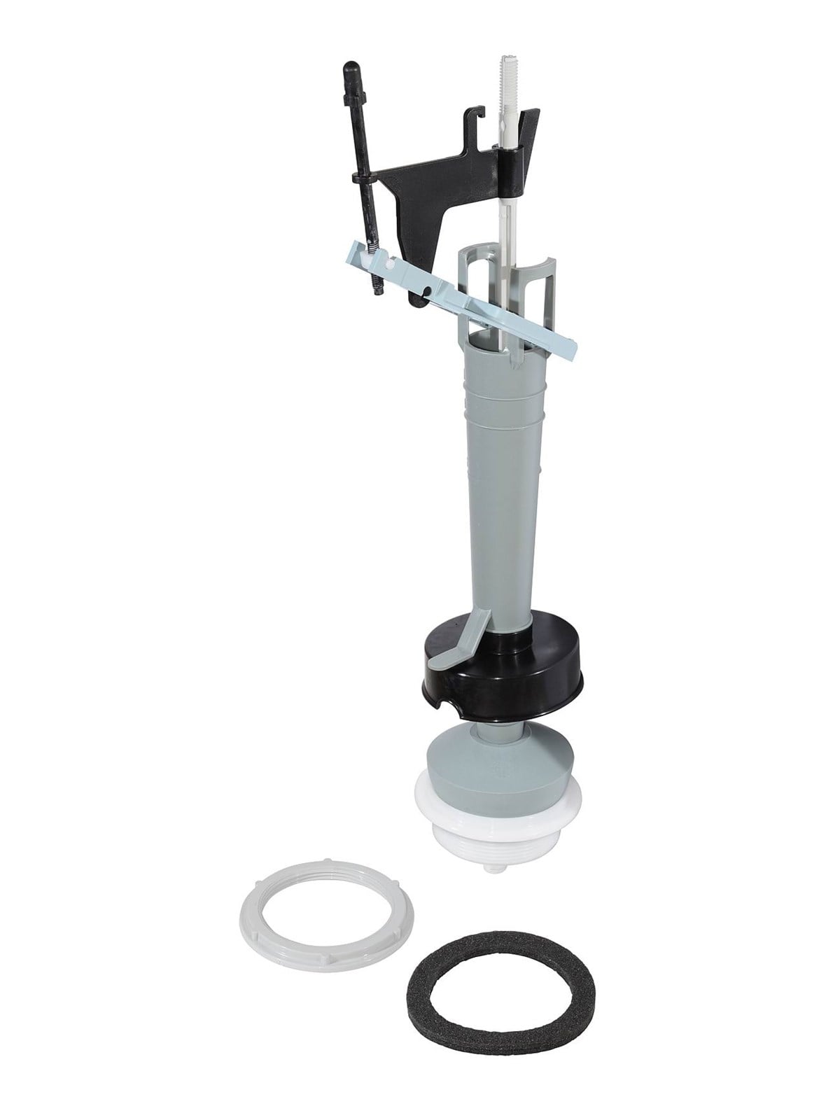 Gustavsberg Outlet Valve - Toiletten Sitze Bidets Und Ersatzteile - Gb1929900282
