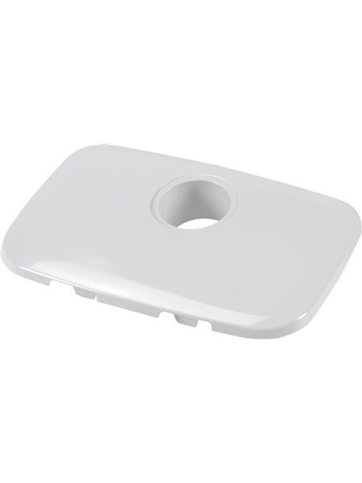 Gustavsberg Gb U2/u1lid Nordic 300 White Duo - Toiletten Sitze Bidets Und Ersatzteile - Gb19299u1931