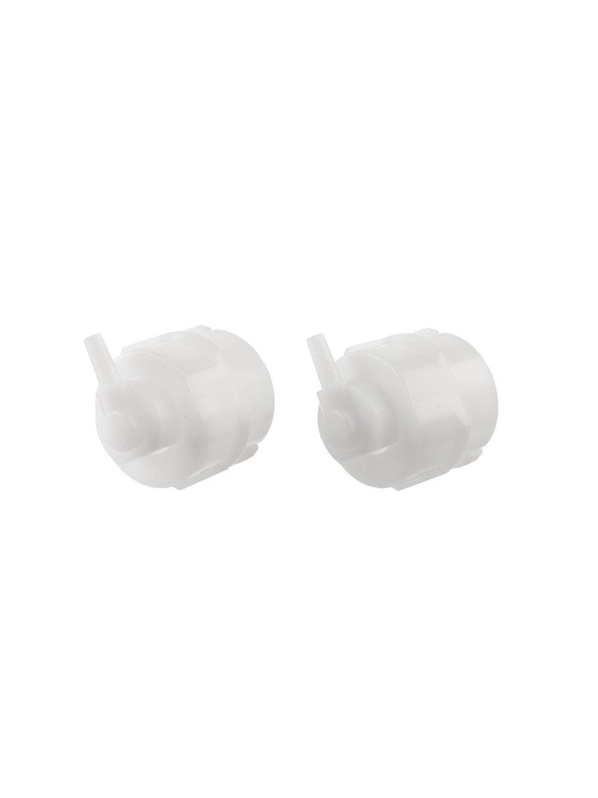 Ifö Premont Bellows With Fitting 2 -Pack - Toiletten Sitze Bidets Und Ersatzteile - Z96198
