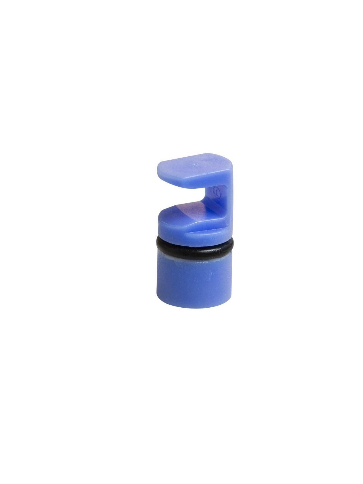 Ifö Cera Piston Complete O-ring 93x24 - Toiletten Sitze Bidets Und Ersatzteile - Z96481