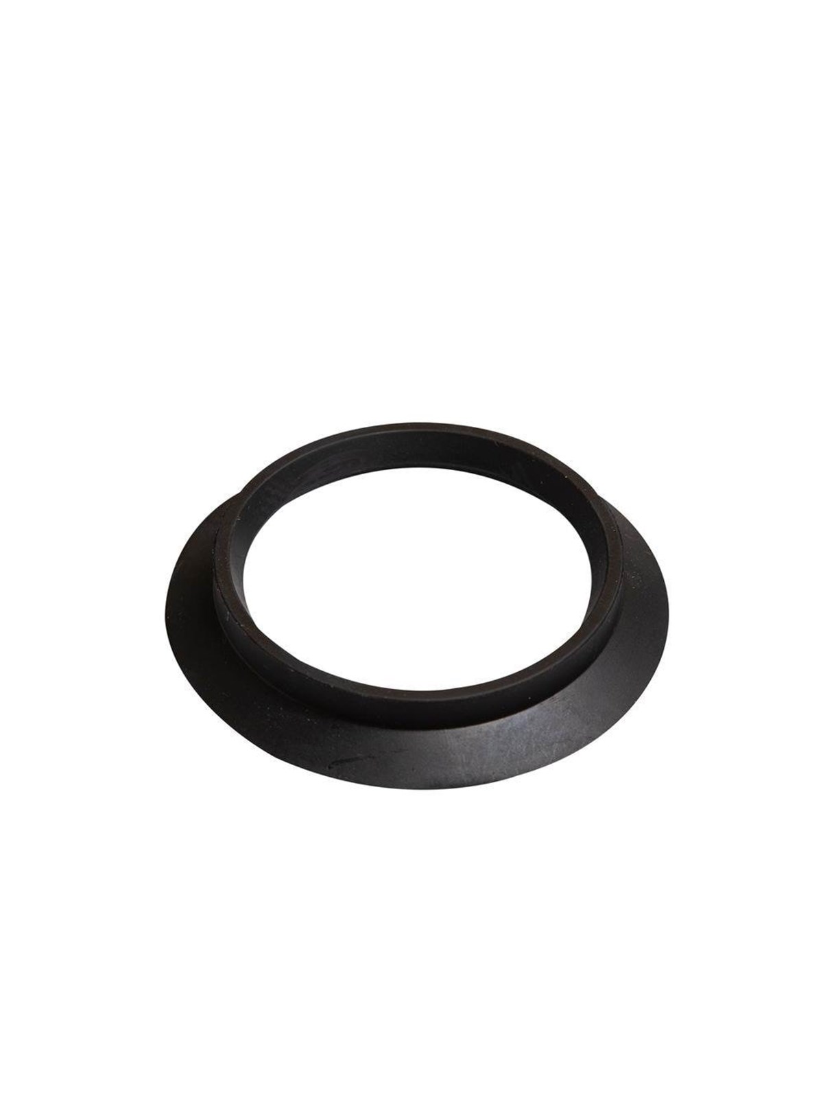Ifö Carezza Valve Sealing - Toiletten Sitze Bidets Und Ersatzteile - Z96058